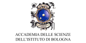 Accademia delle Scienze dell'Istituto di Bologna